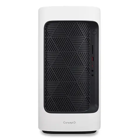 Acer 300 i72132G 32 GB DT.C08EH.004