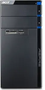 Acer 3400 4 GB PT.SE0E2.135