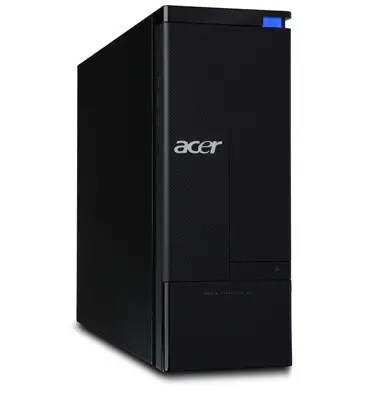 Acer 3400-U2022 4 GB PT.SE202.007