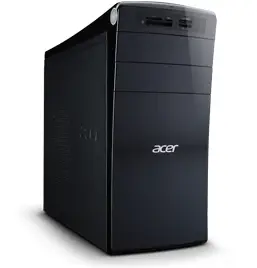 Acer 3420G 4 GB DT.SKNEU.003