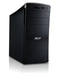 Acer 3450 6 GB PT.SHDE2.008