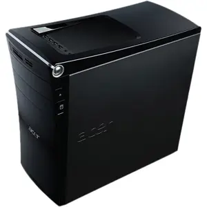 Acer 3450-ER20P 8 GB DT.SHDAA.002
