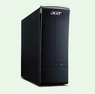 Acer 3470-004 8 GB DT.SLHEG.004