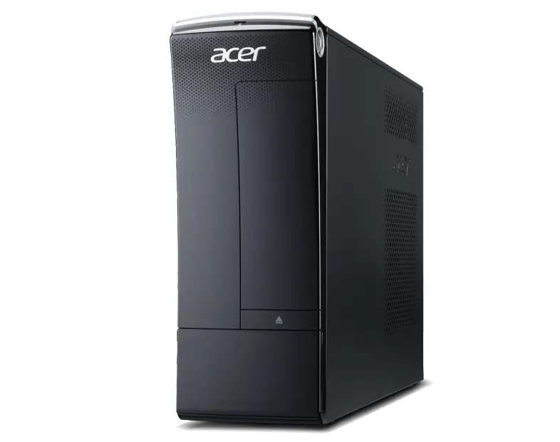 Acer 3470 6 GB DT.SLHEB.005
