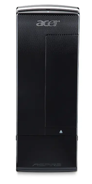 Acer 3470 6 GB DT.SLHET.008