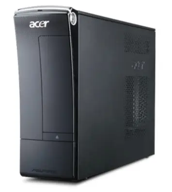 Acer 3470 6 GB DT.SLHET.014