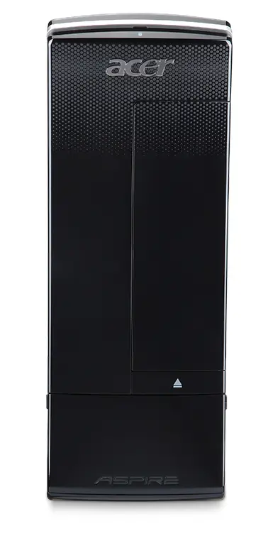 Acer 3470 8 GB DT.SLHEH.006