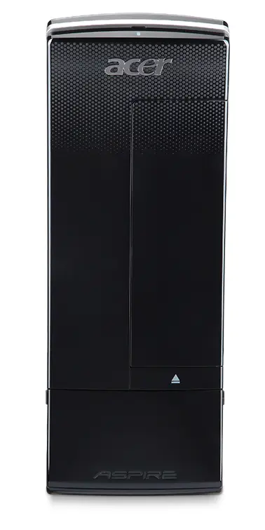 Acer 3470 6 GB DT.SHKEH.006