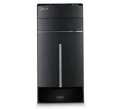 Acer 3600-7377W8D 4 GB DT.SNFSM.002