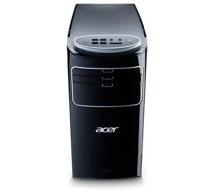 Acer 3600-UR22 8 GB DT.SQHAA.001