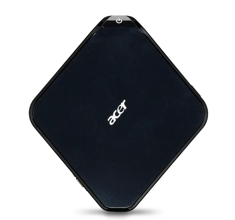 Acer 3700 3 GB PT.SEME2.048