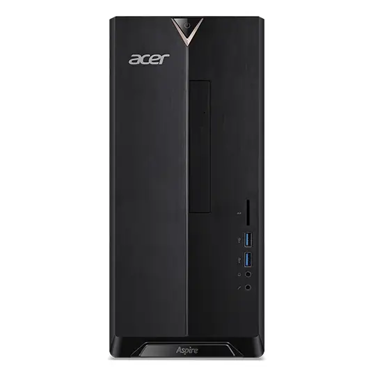 Acer 390 8 GB DT.BCZEG.00R