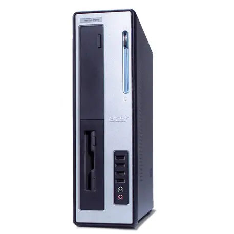 Acer 3900 Pro 5 GB PS.3PRE6.U02