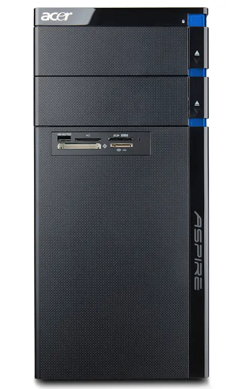 Acer 3910-E3002 4 GB PT.SDX02.057