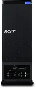 Acer 3960 4 GB PT.SFFE2.153