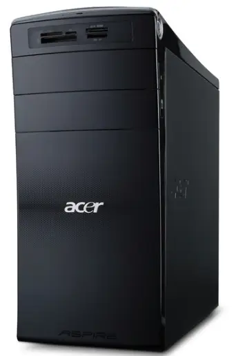 Acer 3970 8 GB DT.SJYEB.003