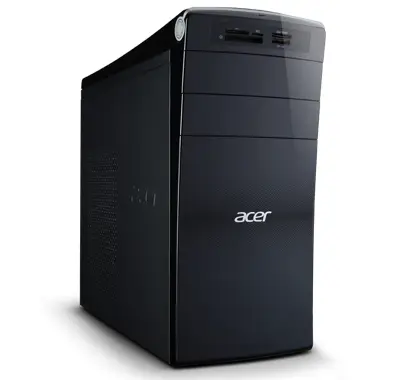 Acer 3970-EB12P 8 GB PT.SHAP2.017