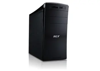 Acer 3970-MO12P 6 GB PT.SHAP2.022