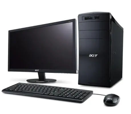 Acer 3970-MO13P 12 GB DL.SHAAL.001