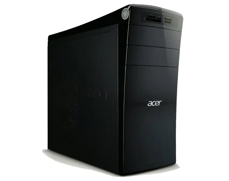 Acer 3985-018 16 GB DT.SJQEK.018