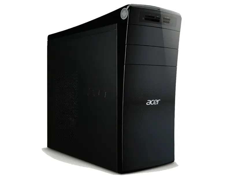 Acer 3985-022 4 GB DT.SJQEB.022