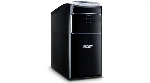 Acer 3985-074 8 GB DT.SJQEG.074