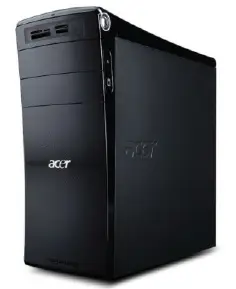 Acer 3985 4 GB DT.SJQET.011