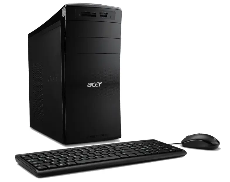 Acer 3985 6 GB DT.SJQEB.018