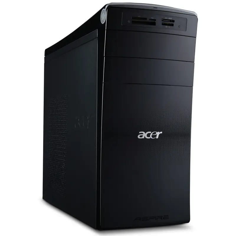 Acer 3985 8 GB DT.SJQEB.004