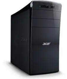 Acer 3985 8 GB DT.SJQEC.009
