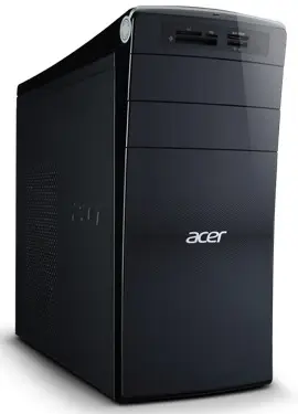 Acer 3985 4 GB DT.SJQET.026