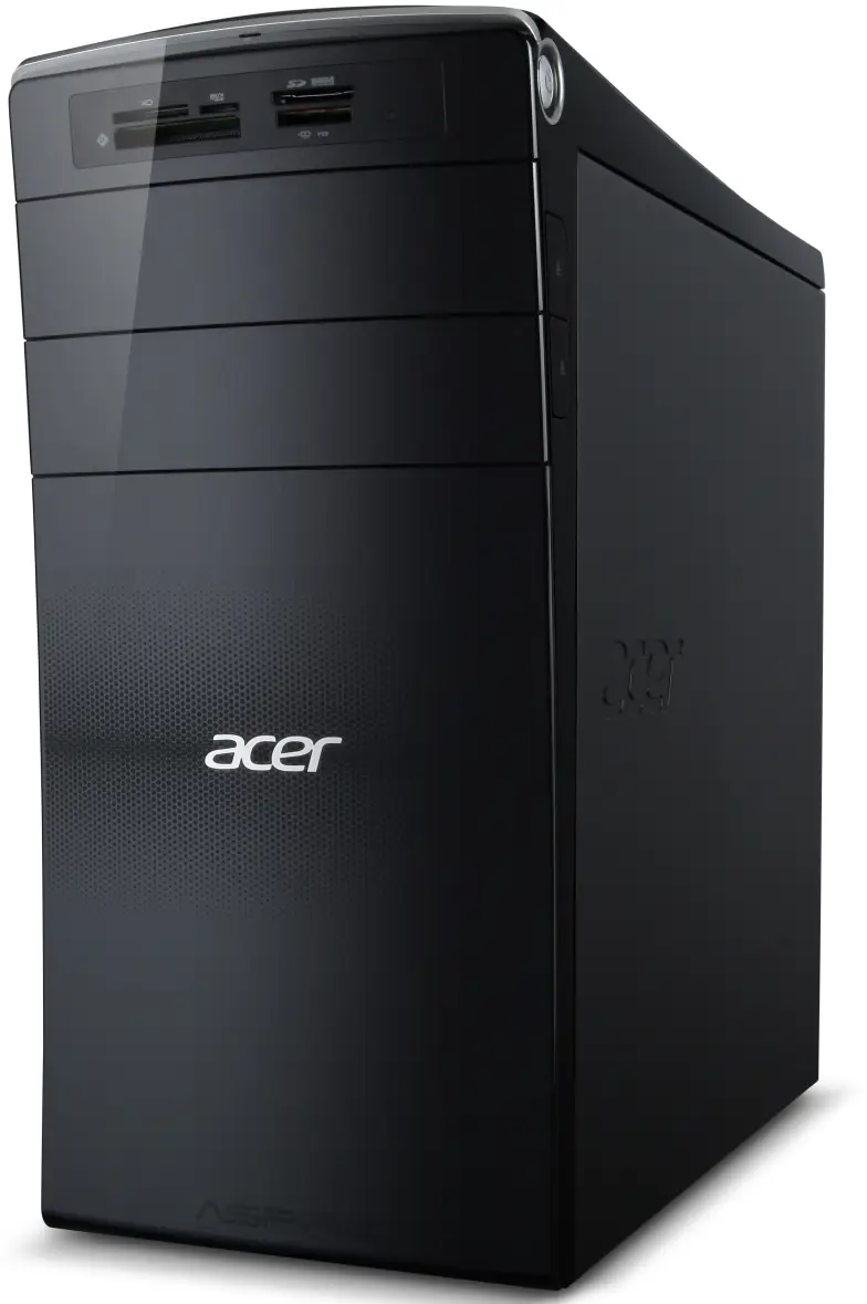Acer 3985 4 GB DT.SJQET.058