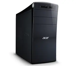 Acer 3985 8 GB DT.SJQEG.116