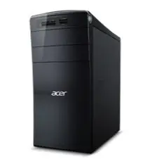 Acer 3985 4 GB DT.SJQET.064