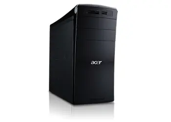 Acer 3985 4 GB DT.SJQET.077