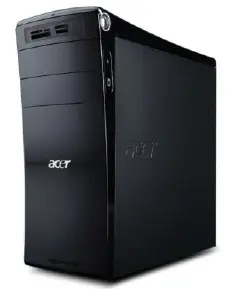 Acer 3985 4 GB DT.SJQET.049