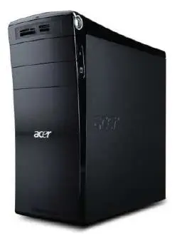 Acer 3985 8 GB DT.SJQET.098