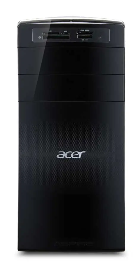 Acer 3985 8 GB DT.SJQEG.111