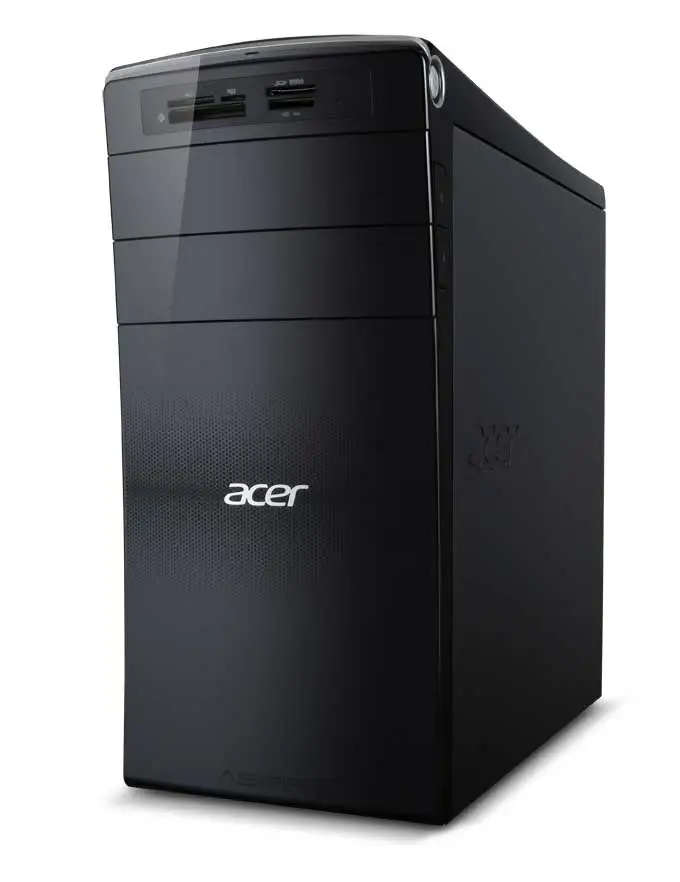 Acer 3985 4 GB DT.SJQER.030
