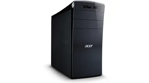 Acer 3985 8 GB DT.SJQEG.151