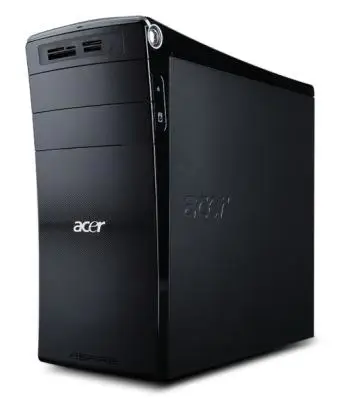Acer 3990 4 GB PT.SGKE2.179