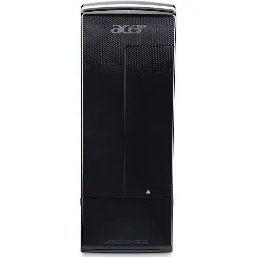 Acer 3990 4 GB DT.SGKSG.007