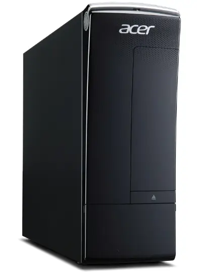 Acer 3995 8 GB DT.SJLEQ.036