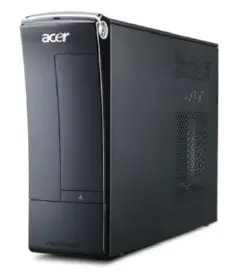 Acer 3995 4 GB DT.SJLET.012