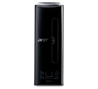 Acer 3995 4 GB DT.SJLET.013