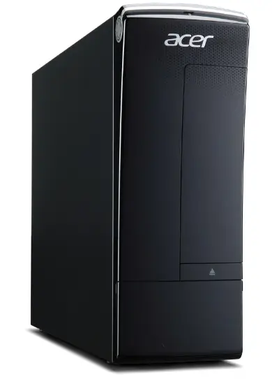 Acer 3995 4 GB DT.SJLET.014