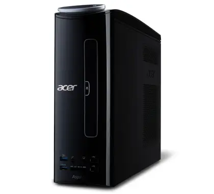 Acer 3995 12 GB DT.SJLEK.047