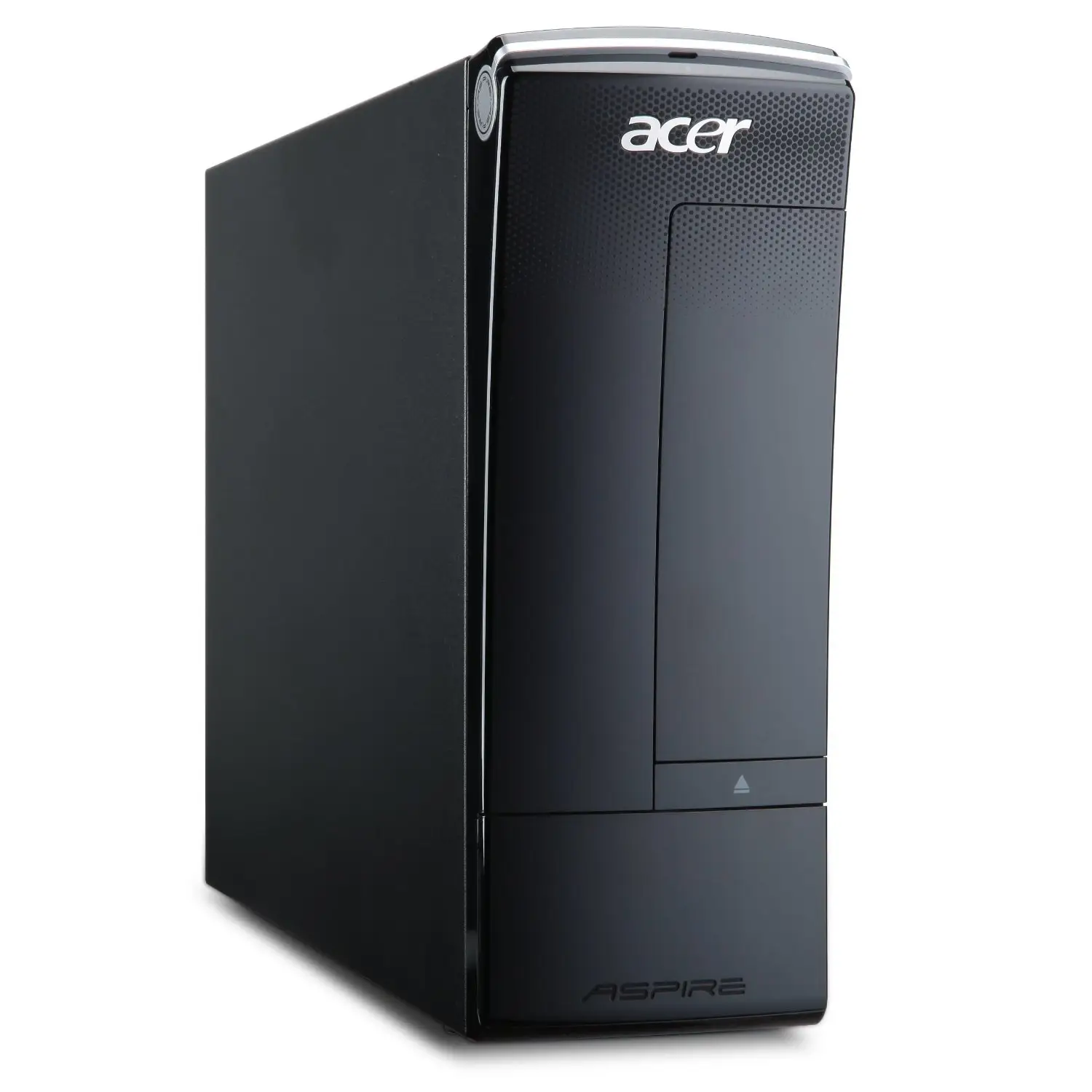 Acer 3995 4 GB DT.SJLET.004