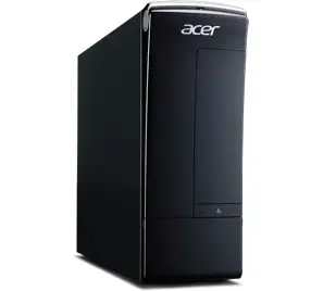 Acer 3995 8 GB DT.SJLEG.069