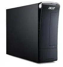 Acer 3995 4 GB DT.SJLEG.038